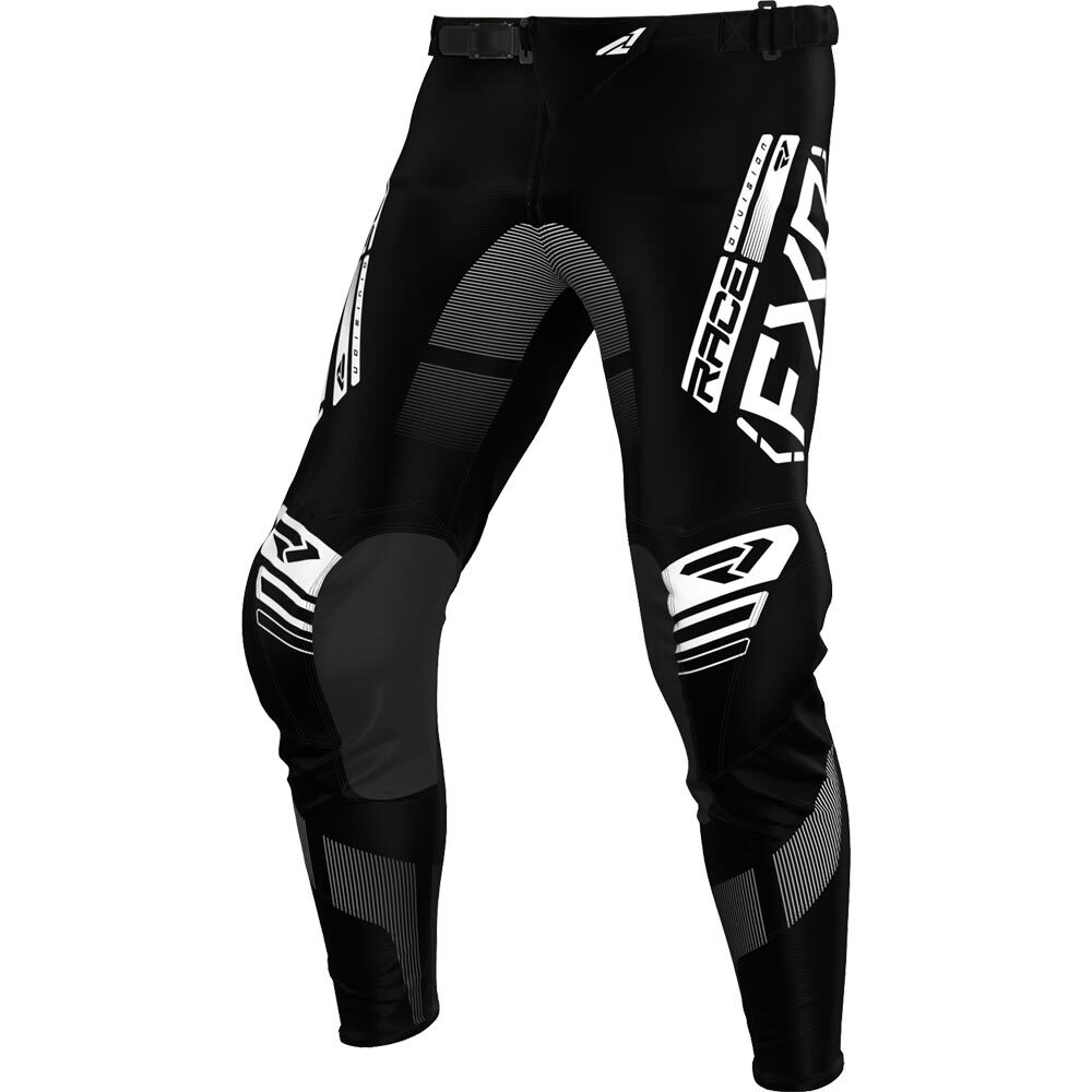 その他 T1 2025 Uniform Pants (XL) Sweatpants - 2025 Victory Summer Cup – Simax Sports