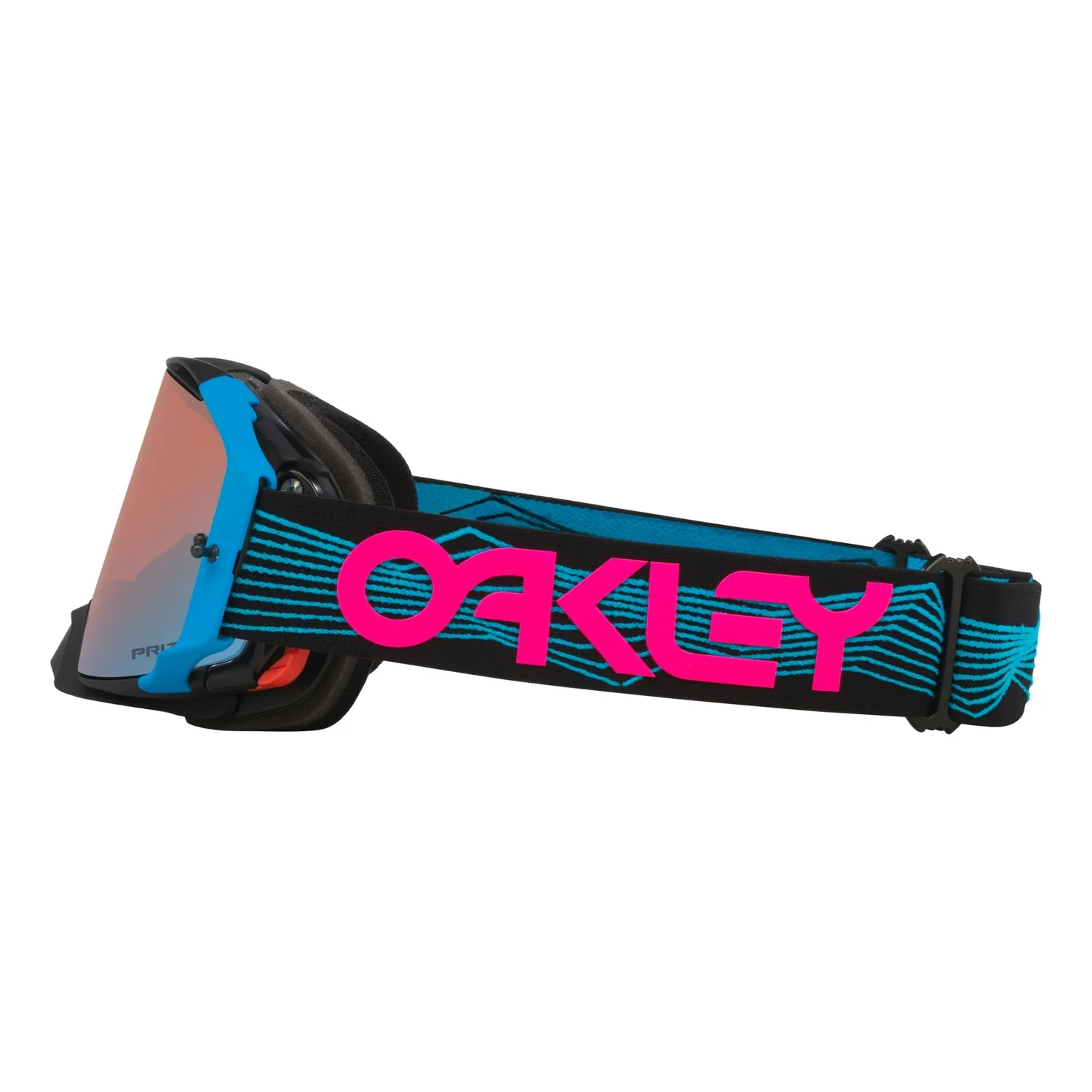 オークリーOakley Airbrake 2018年オリンピック日本代表モデル オークリーOakley Airbrake 2018年オリンピック日本代表モデル
