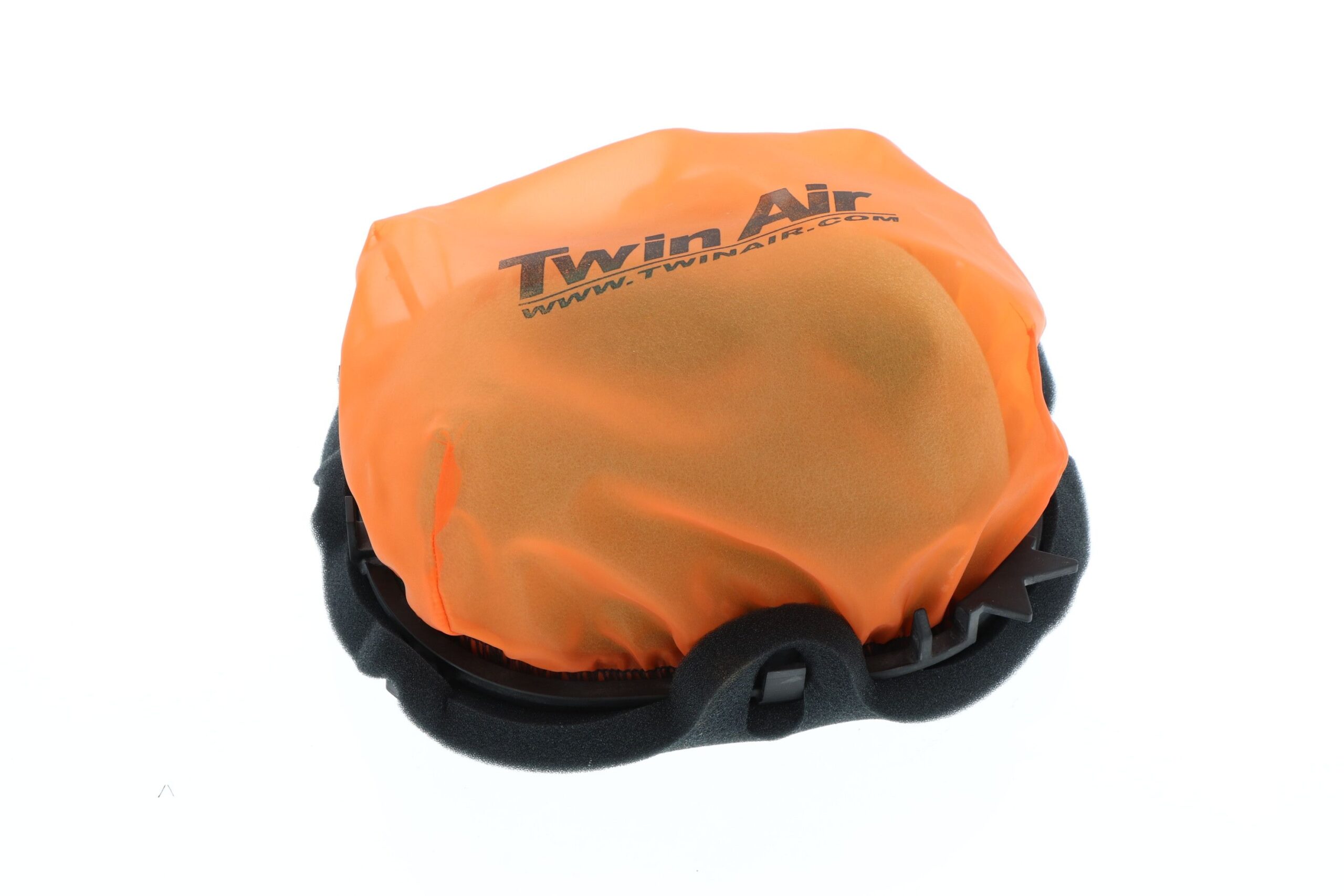 Twin Air Bio Sealant Grease Air Filter 100ml - Sixstar Racing