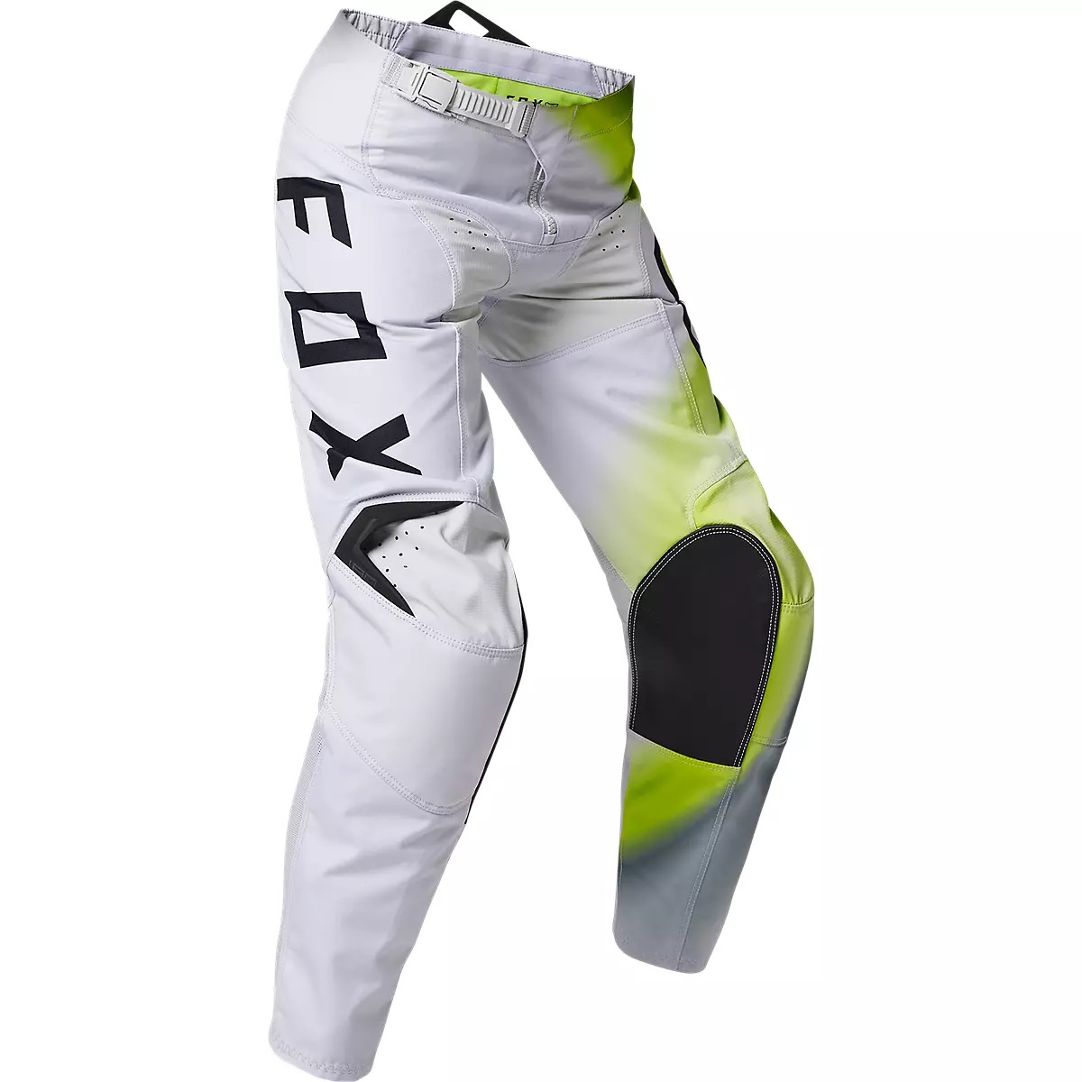 Swix Men's Alpamayo Tight Pants - New Moon Ski & Bike