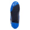Alpinestars Tech 10 Boots Blue Black - 2010020-713