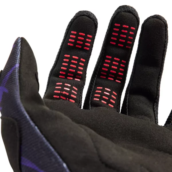 https://sixstarracing.com/wp-content/uploads/2023/07/30414-053-fox-racing-180-barbed-wire-gloves-purple-2-600x600.webp