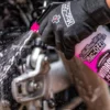 muc-off motorfiets reiniger schoonmaak kuisproduct - muc-off motorfiets reiniger schoonmaak kuisproduct - spray nettoyant muc-off moto entretien - spray nettoyant muc-off moto entretien